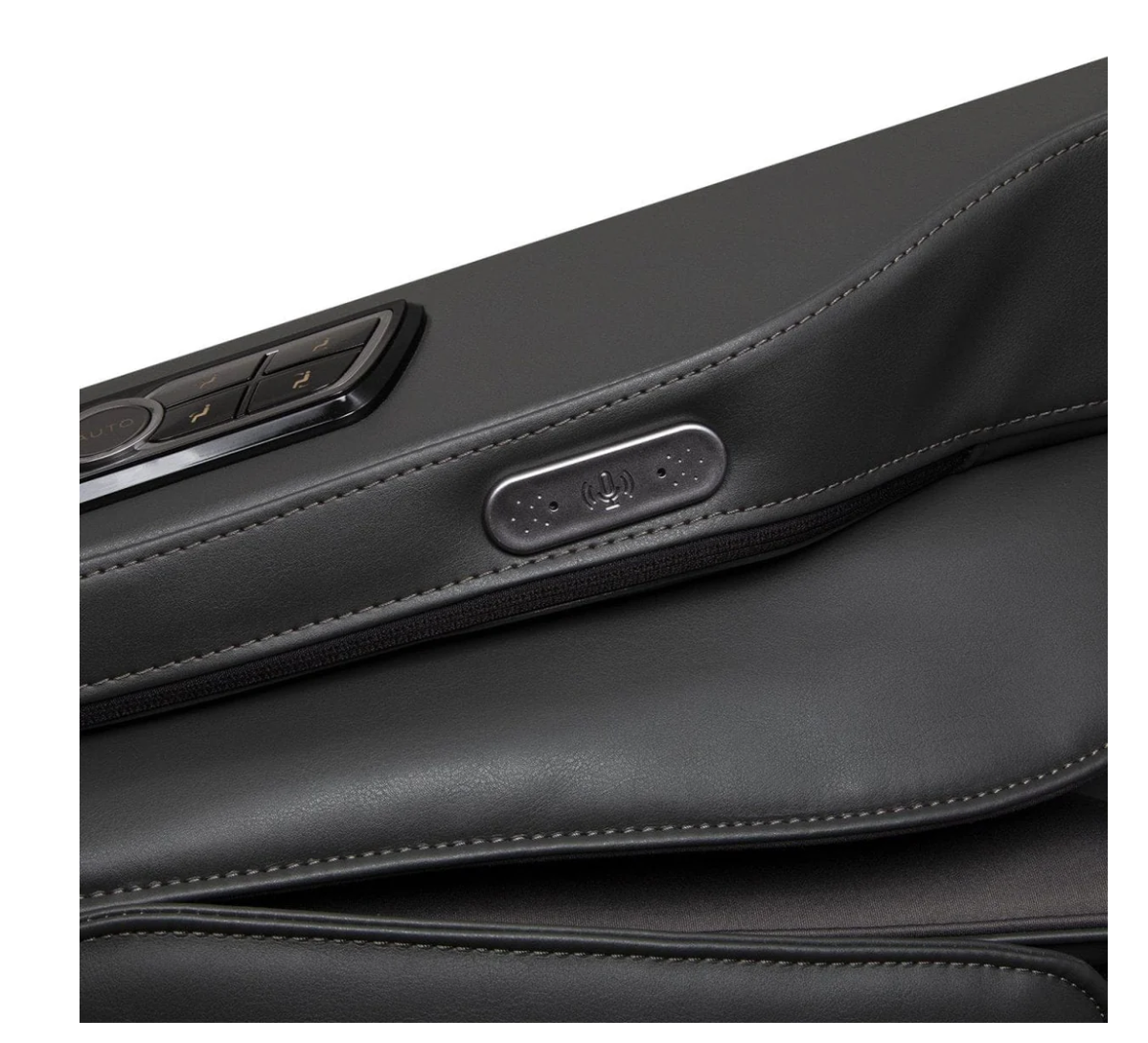 Osaki OS-Highpointe 4D Massage Chair