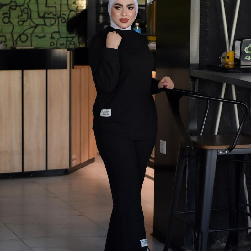 أونصومبل 1
