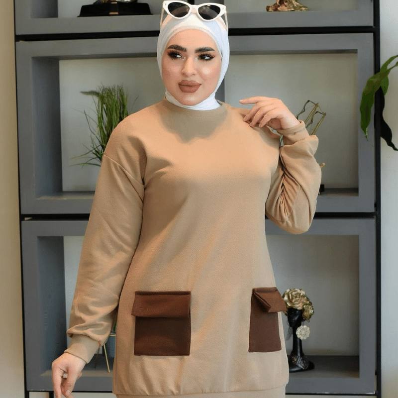 أونصومبل 2