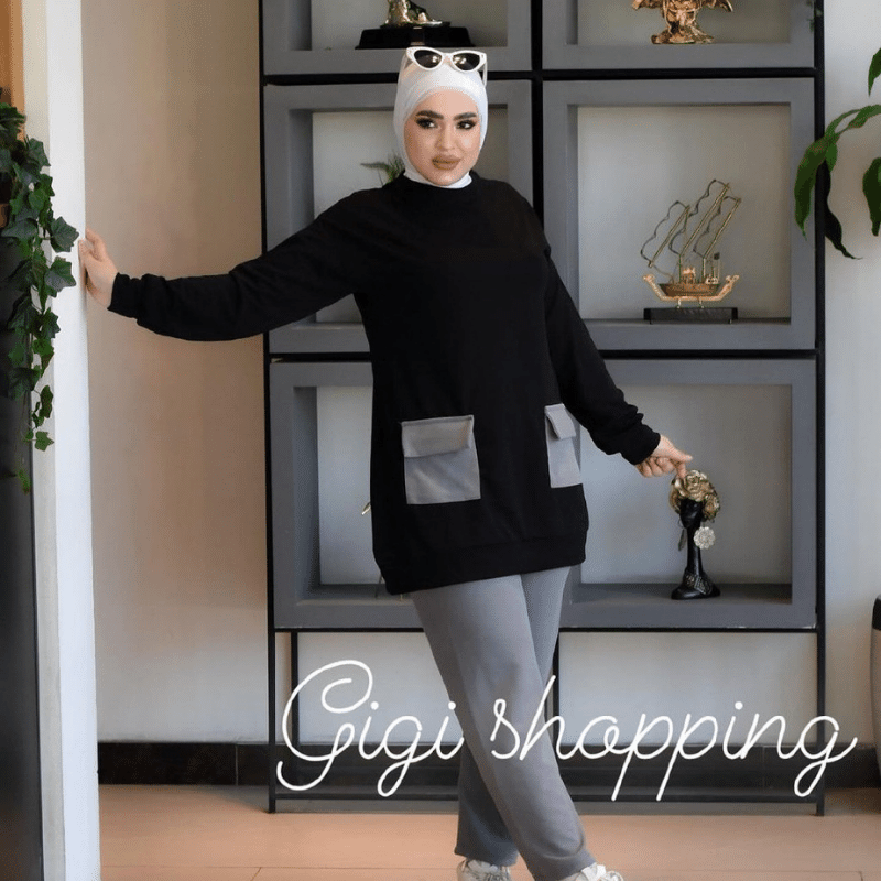 أونصومبل 2