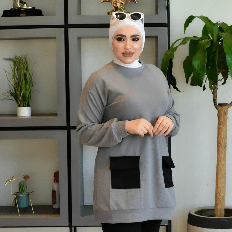 أونصومبل 2