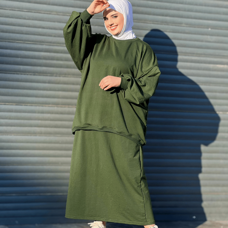 كسوة أنيقة5