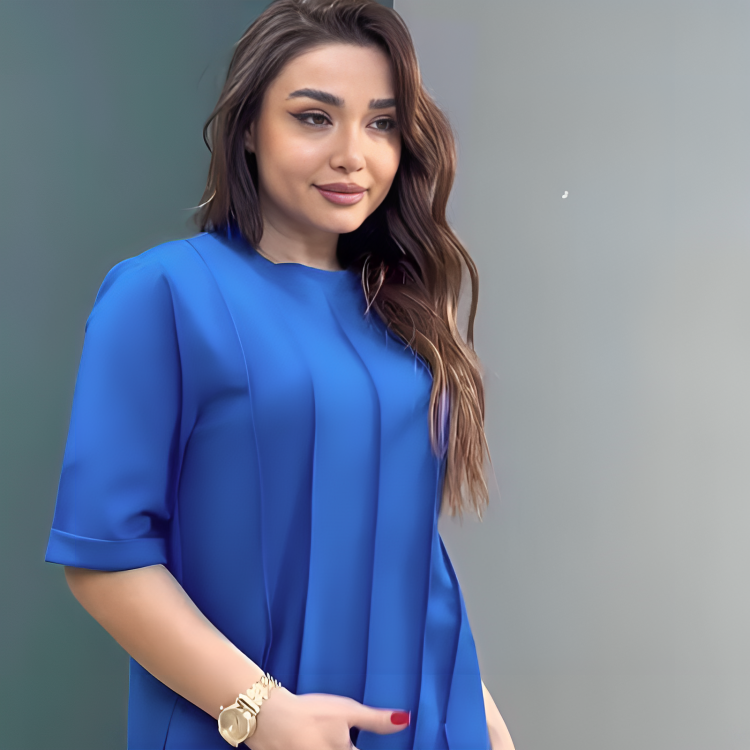 BLEU