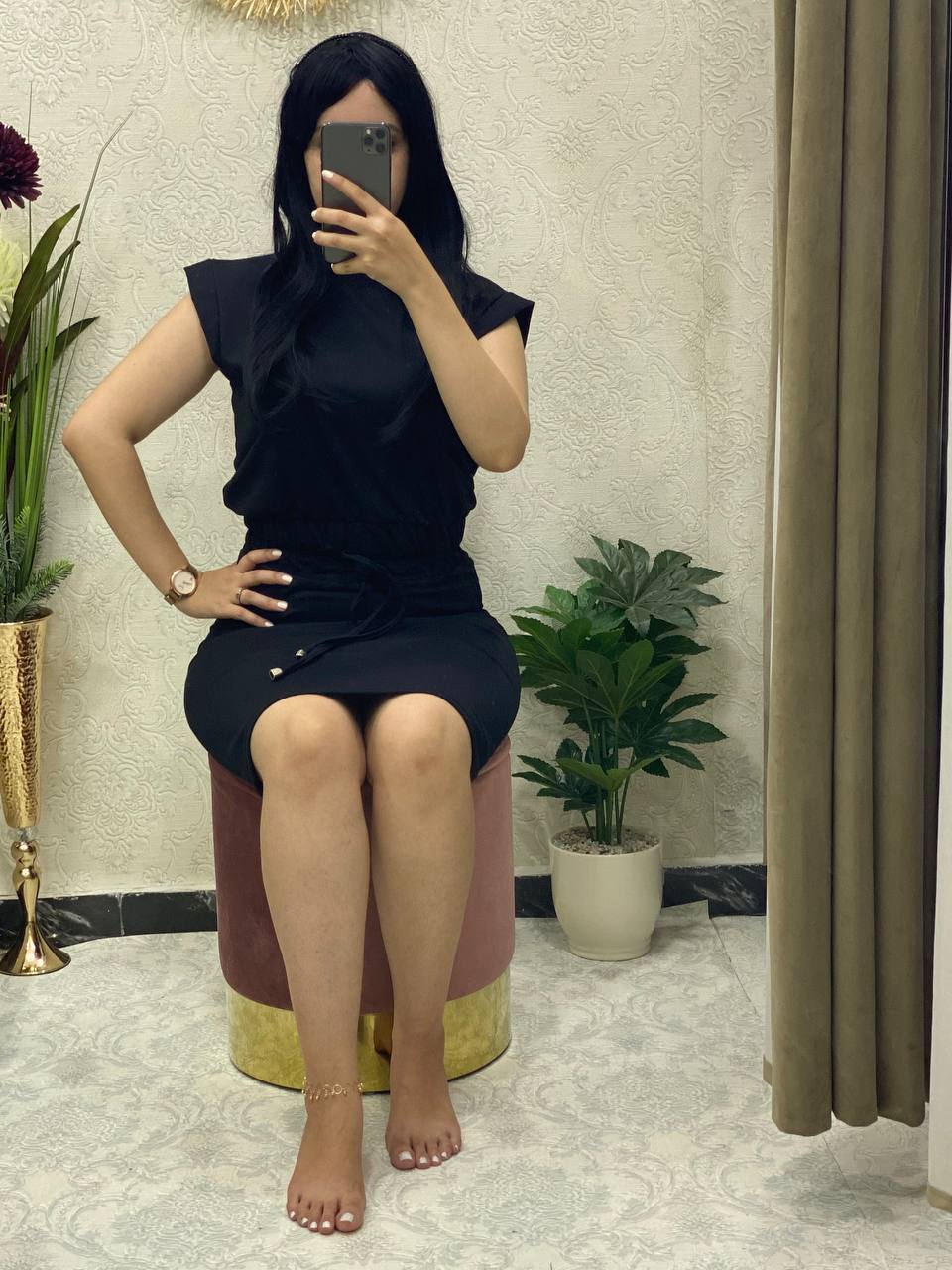 اسود