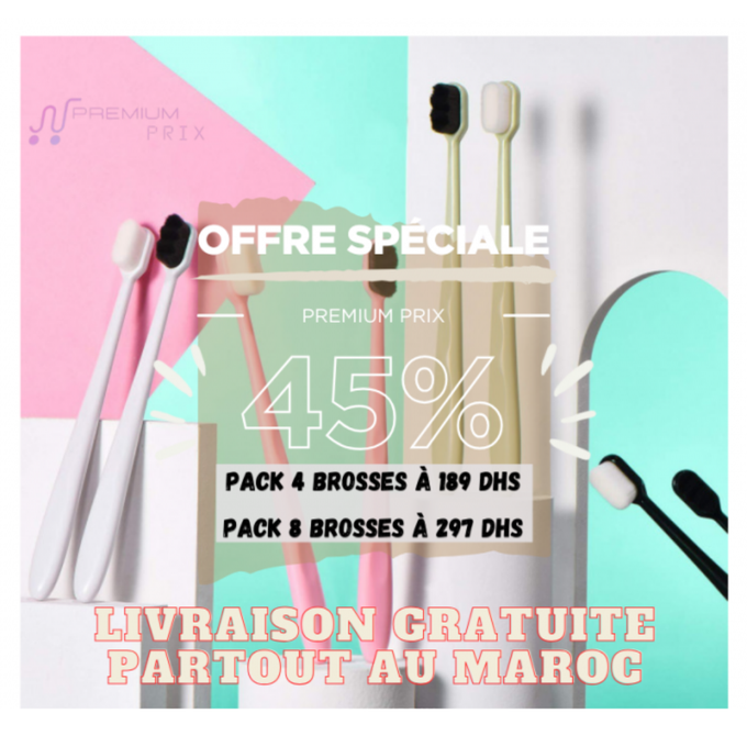 stores/0287794924dcf80c320c4e198f1d228b/products/SfSwKTjUO4rpVLK64Zi1hcvbUijyubTjBAY5pt5A.png