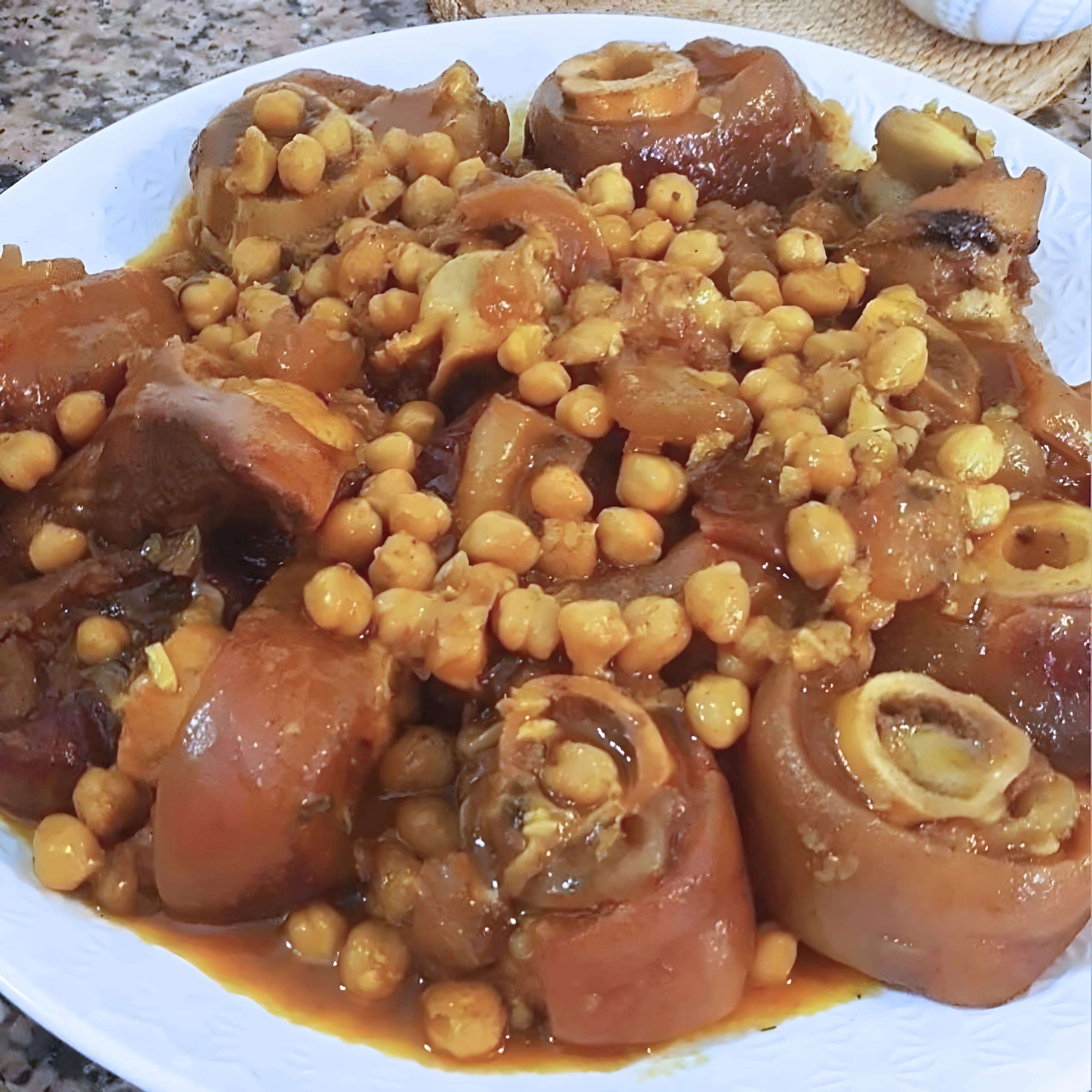 الكرعين (الهركمة)