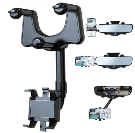 support phone