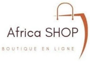 Africa Shop