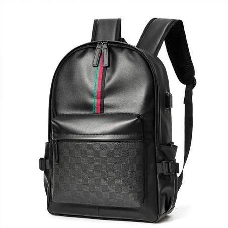 Sac à dos GUCCI