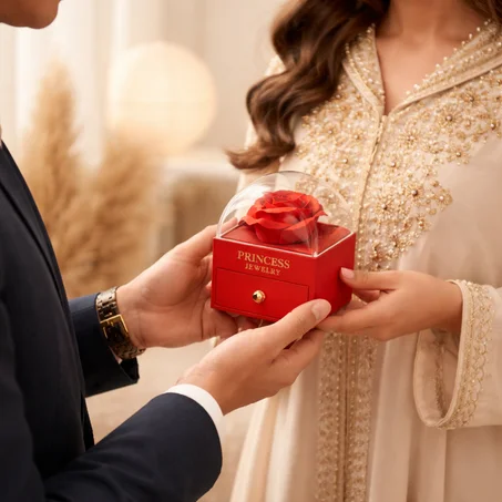 CADEAU SPÉCIAL 🎁