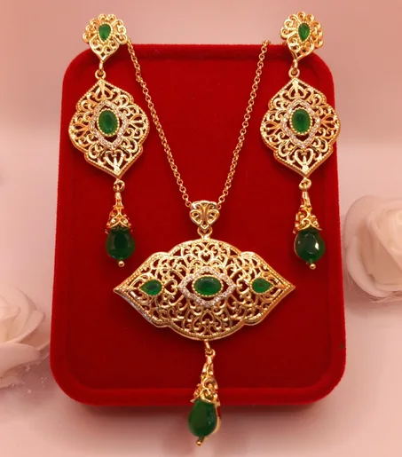 انصمبلات بلدية