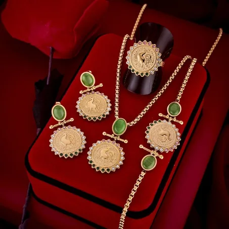 انصمبلات  (بلدية , رومية )