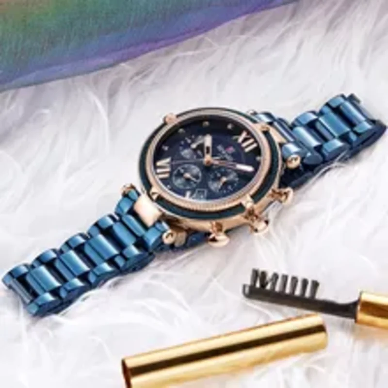 stores/028b394bd4f0f255b6222e8b7b4c3500/products/AswngEd02QCF6g6AoE4rpKgv03JzHRCuMGvktPLJ.webp