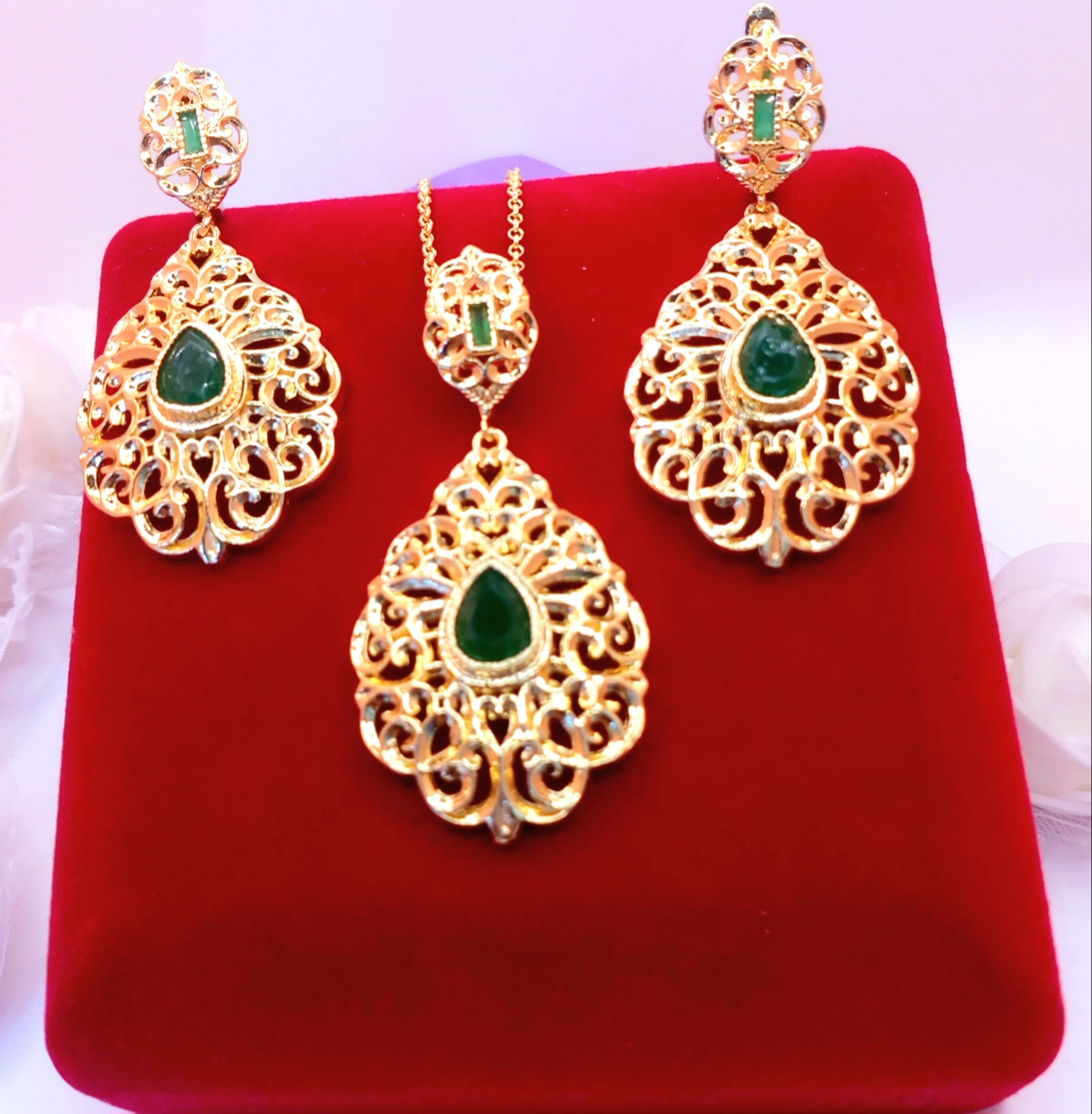 stores/028b394bd4f0f255b6222e8b7b4c3500/products/WmuE3ppW74Ovy3KZWEtuL5LXdoCfMkctToQuDgQ7.jpeg