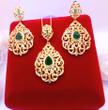 stores/028b394bd4f0f255b6222e8b7b4c3500/products/WmuE3ppW74Ovy3KZWEtuL5LXdoCfMkctToQuDgQ7.jpeg