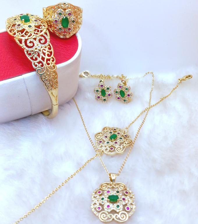 stores/028b394bd4f0f255b6222e8b7b4c3500/products/al5lISYN3B1BGvZDne7RAmlXCSmasdDbD5oLFgTx.jpeg