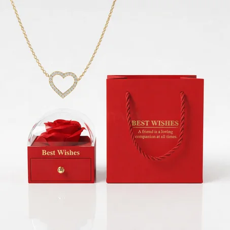 💖 لأنها تستحق الأفضل ,اختر لها هذه الاناقة✨