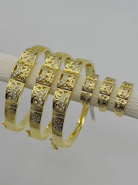 براسليات رائعة من *XP * مع الخاتم