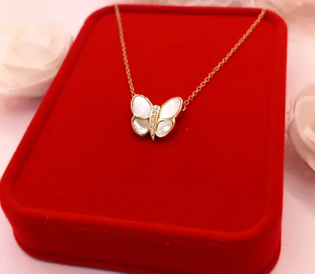 سلسلة الفرشة من *الأسي*