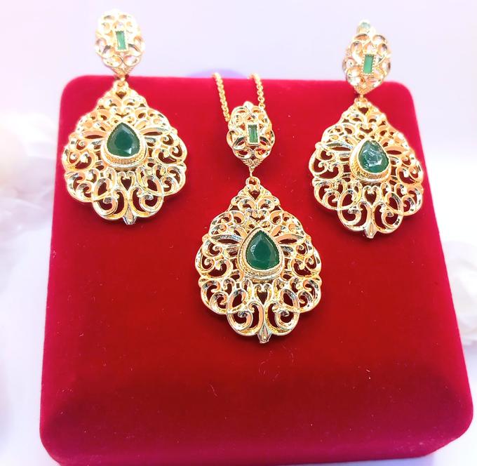 stores/028b394bd4f0f255b6222e8b7b4c3500/products/v2fR73QZQ3ftRgRlHTCusIz2ri09fMvcdWIGdLg5.jpeg