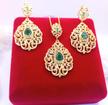stores/028b394bd4f0f255b6222e8b7b4c3500/products/v2fR73QZQ3ftRgRlHTCusIz2ri09fMvcdWIGdLg5.jpeg