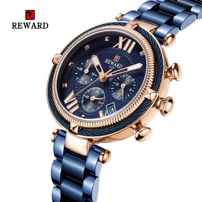 stores/028b394bd4f0f255b6222e8b7b4c3500/products/xuXtbevwpN5rBZZcQSL9tcy8umioS7InKJaLkpwp.jpeg
