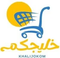 KHALIJOKOM