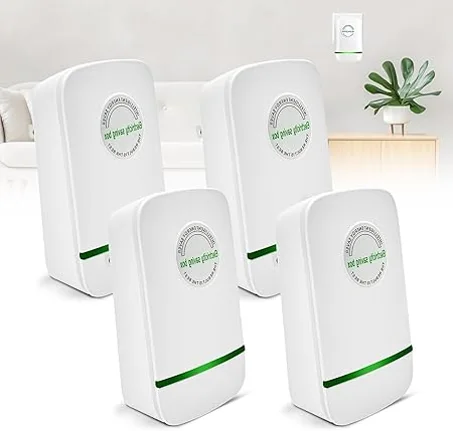 جهاز توفير الطاقة