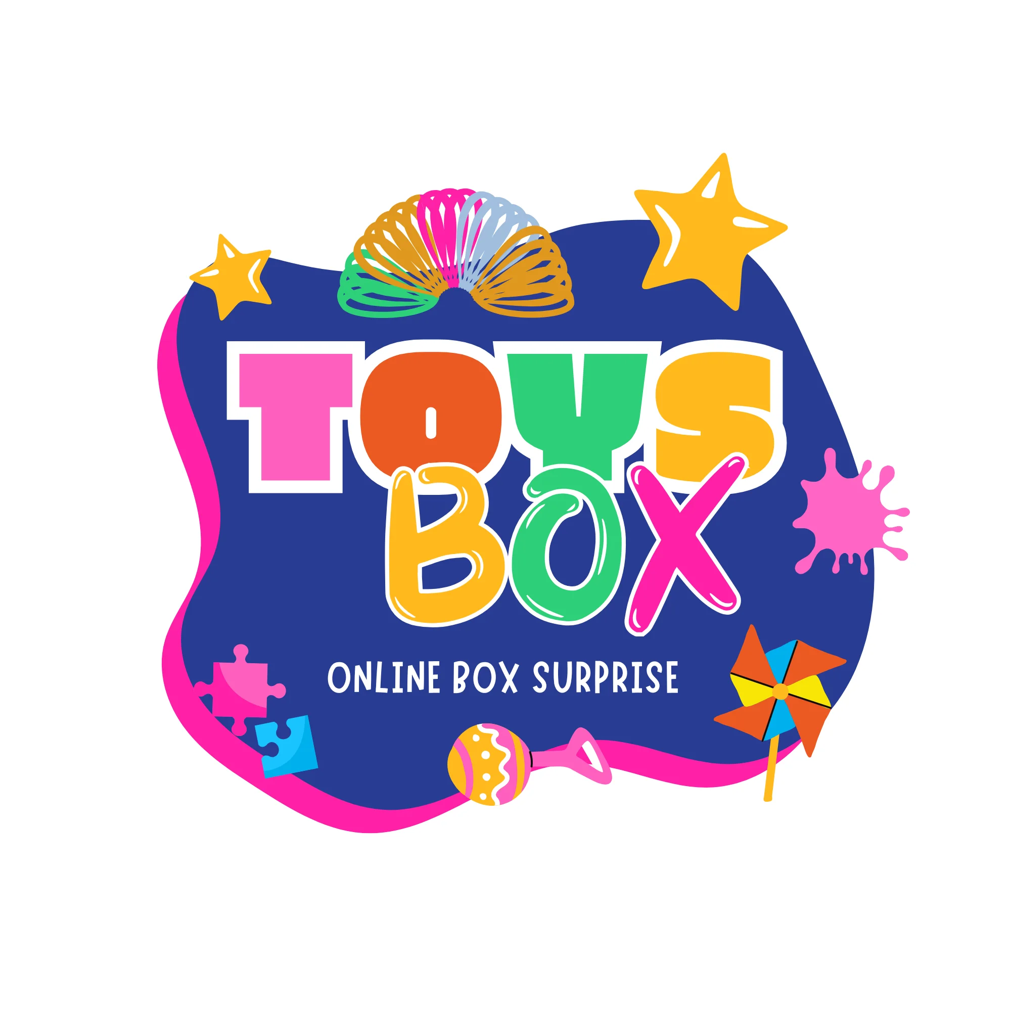 toysbox