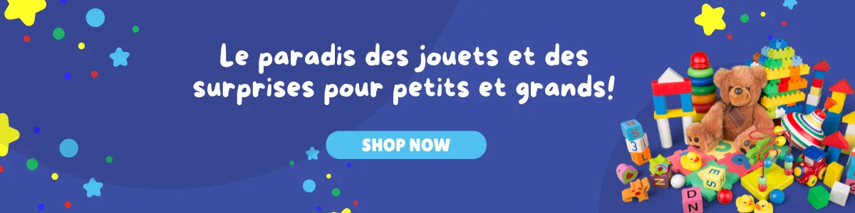 slider-image