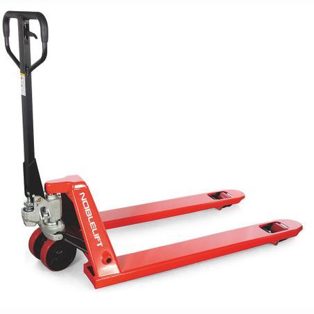 Pallet Jacks