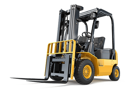 Forklifts