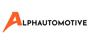 Alphautomotive