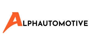 Alphautomotive