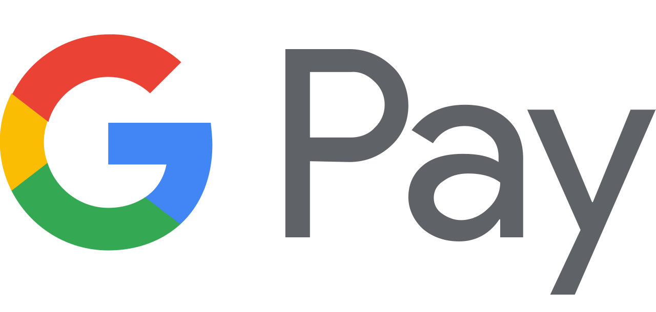 Apple Pay