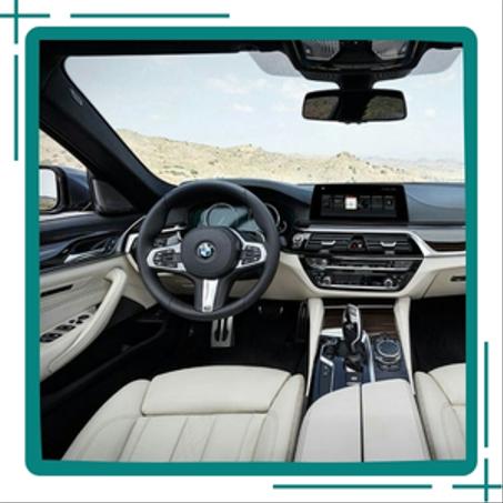 مستلزمات السيارات