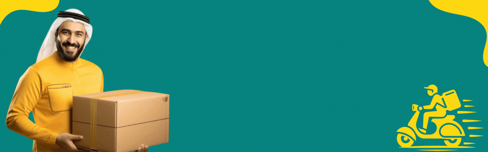 slider-image