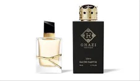عطور