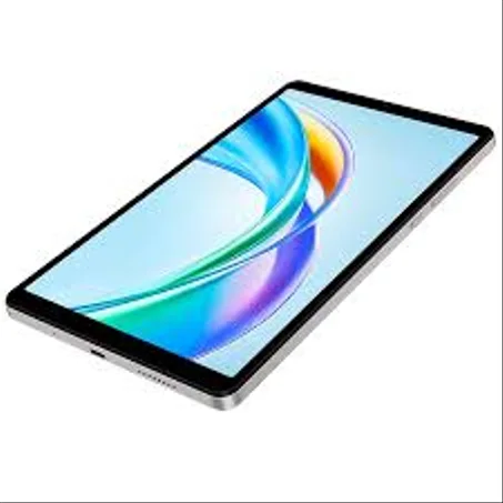 موبايلات وتابلت