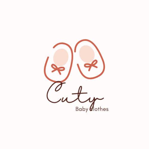 cuty