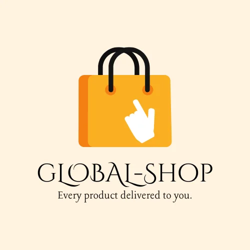 Globalstoretn