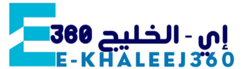 ekhaleej360