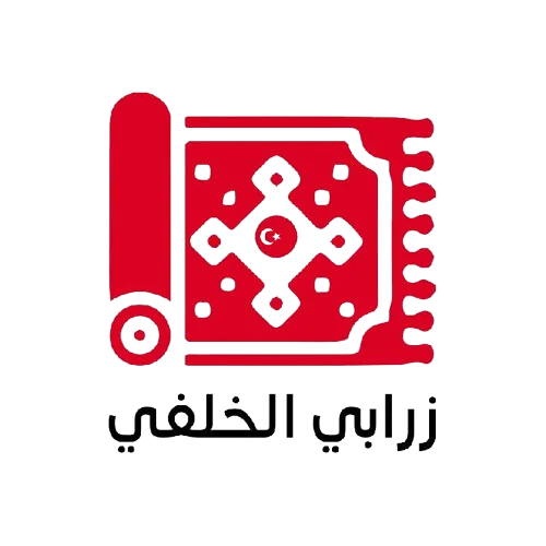zarabi-khalfi