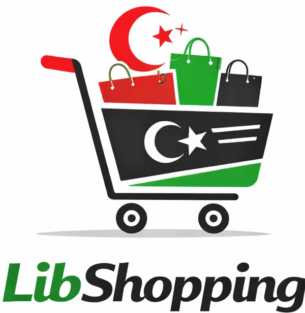 libshoping