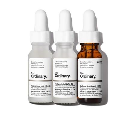 الصحة و الجمال