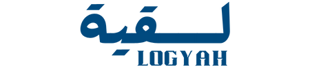 Logyah