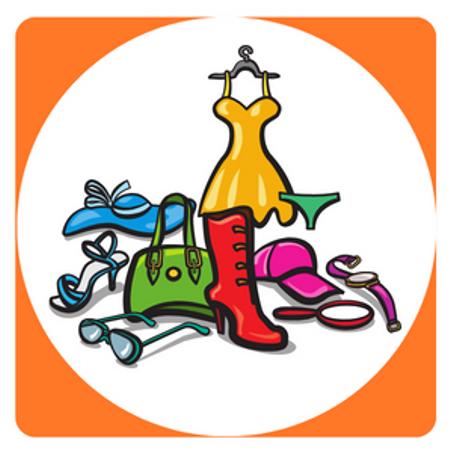 MAQUILLAGE ET ACCESSOIRES POUR FEMMES