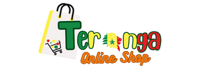 teranga online shop