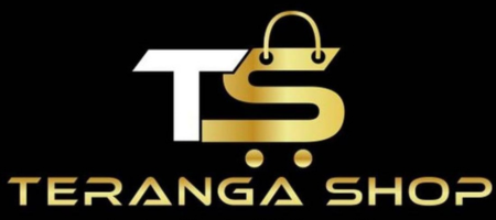 teranga online shop