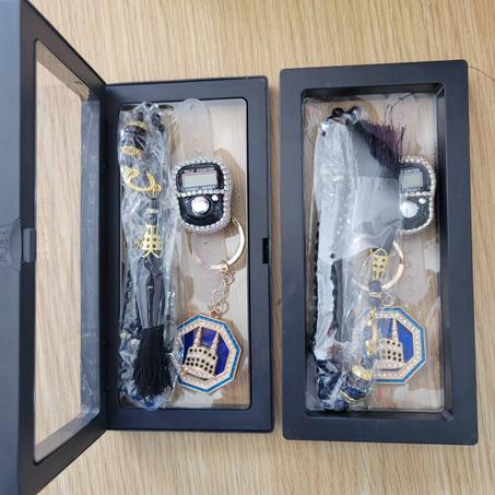 COFFRET TASSBIH-FEMME